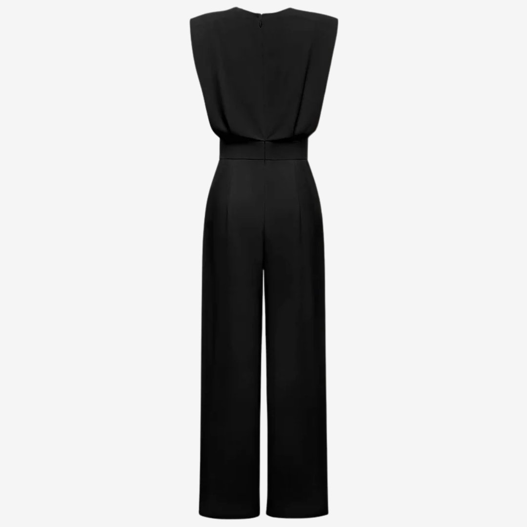 SAVENORA - ELEGANT, COMFORTABLE & ALWAYS STYLISH