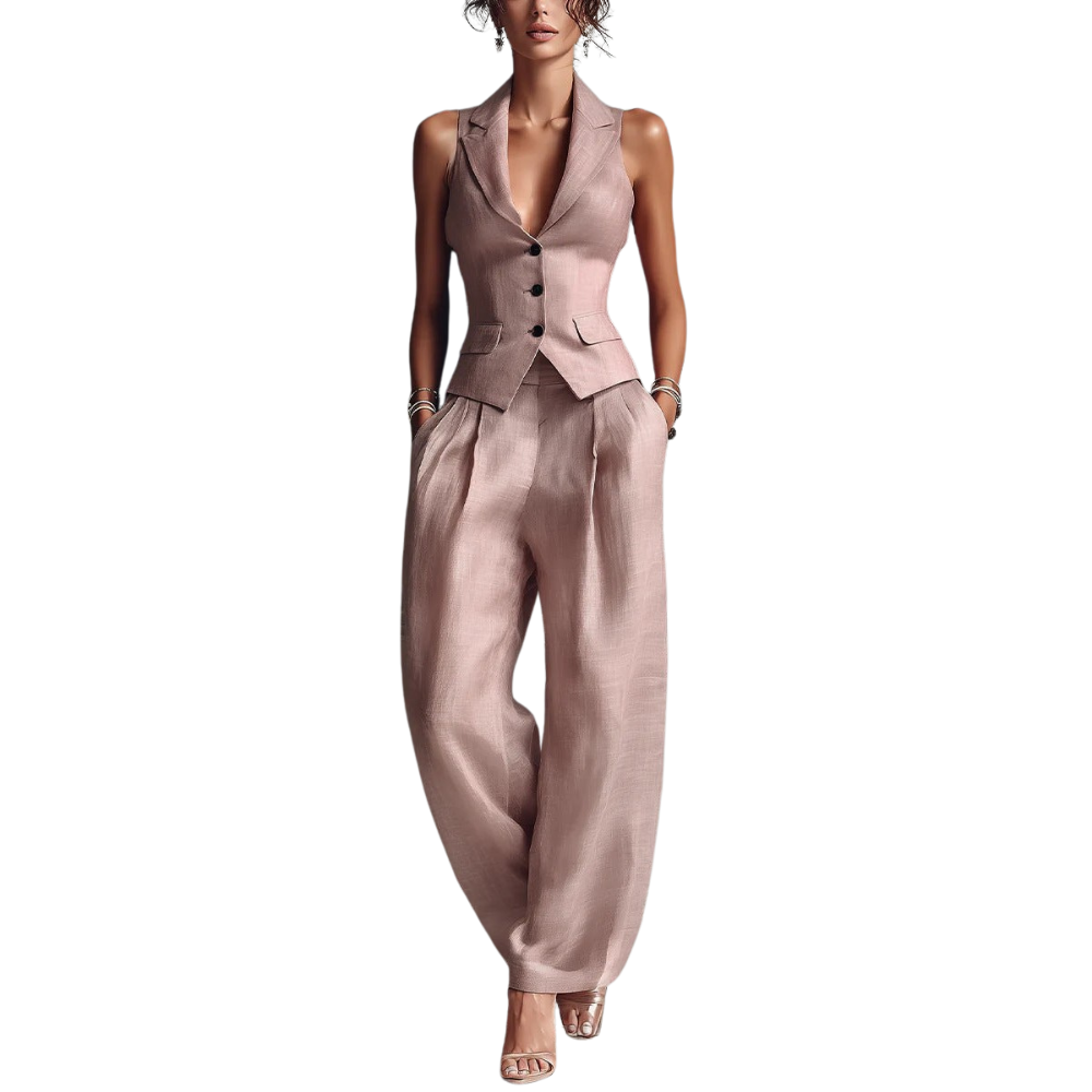 ANITIA - WOMEN'S COSTUME