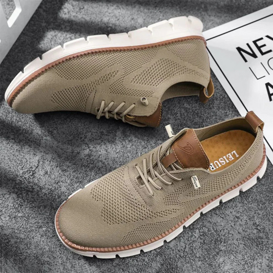 URBANFIT - ULTRA COMFORT SNEAKERS