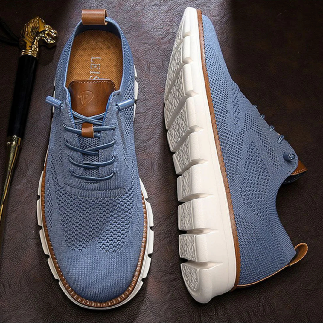 URBANFIT - ULTRA COMFORT SNEAKERS