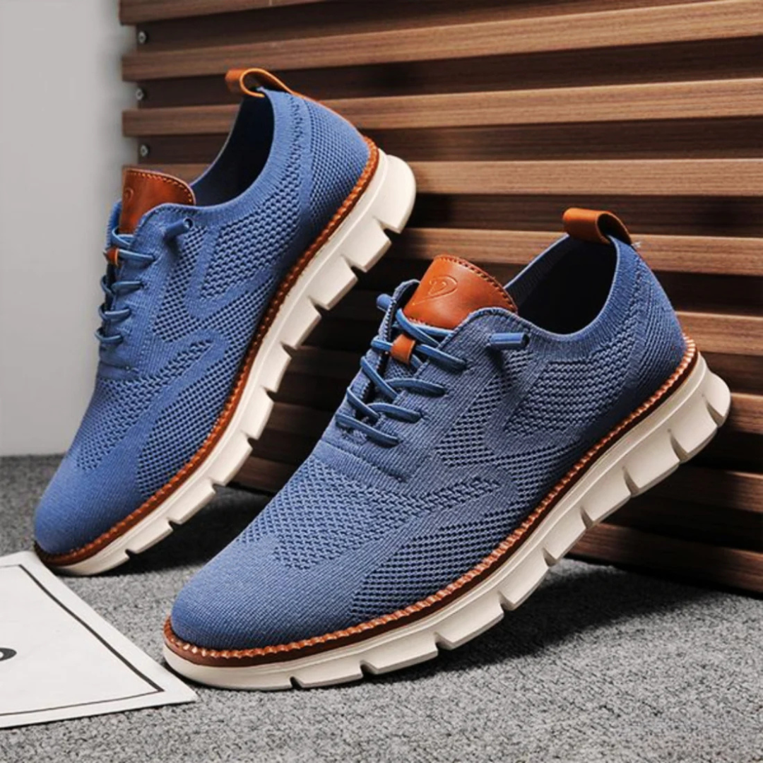 URBANFIT - ULTRA COMFORT SNEAKERS