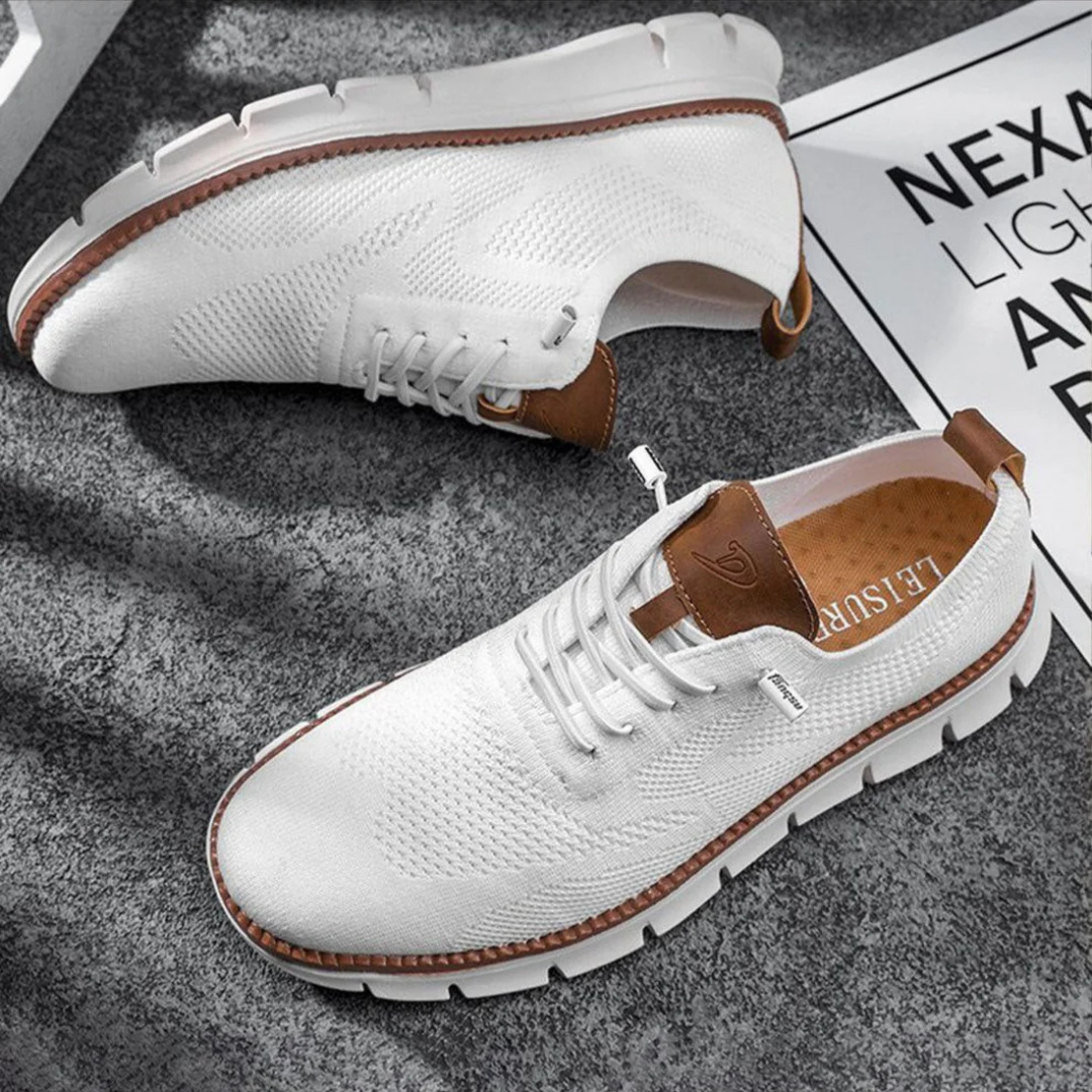 URBANFIT - ULTRA COMFORT SNEAKERS