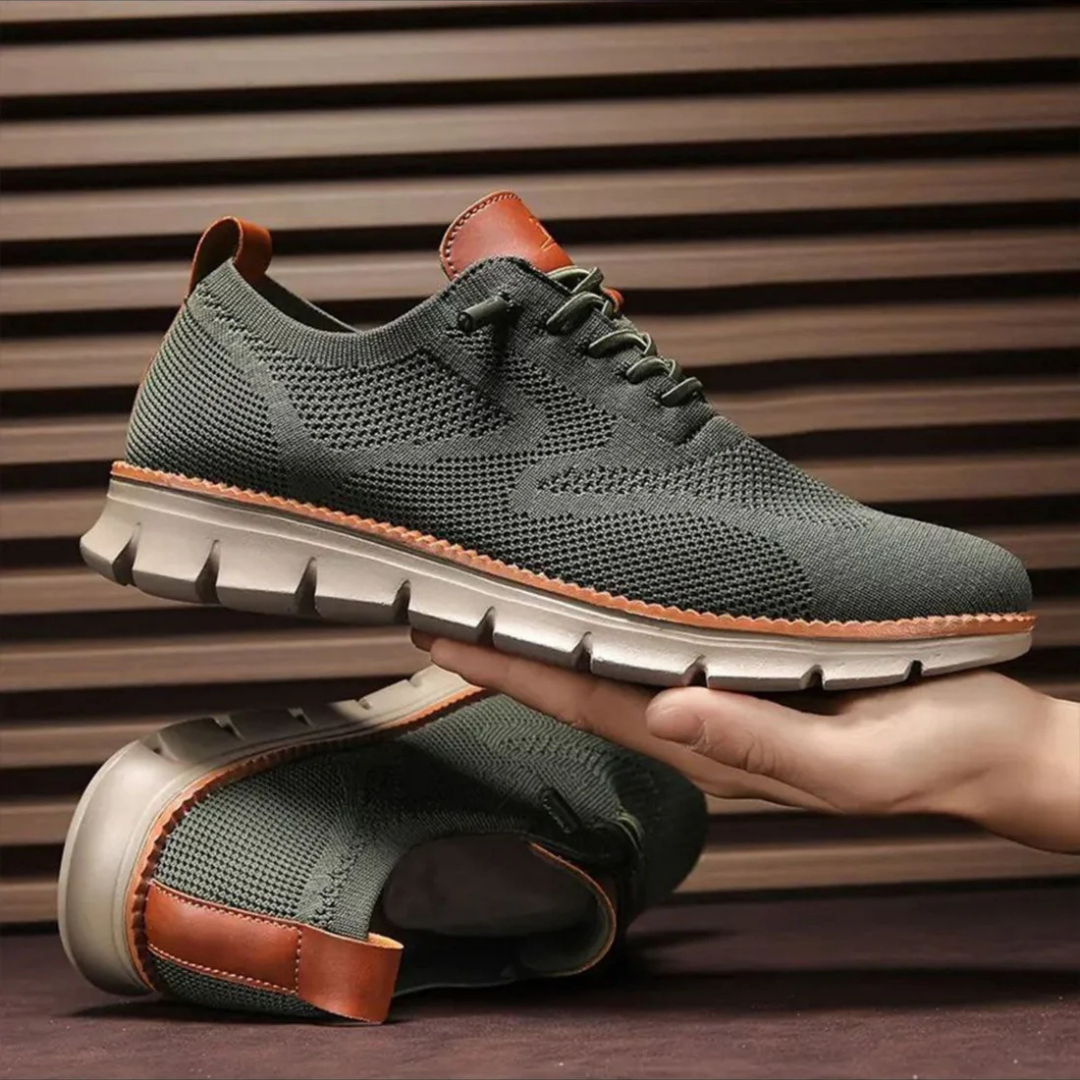 URBANFIT - ULTRA COMFORT SNEAKERS