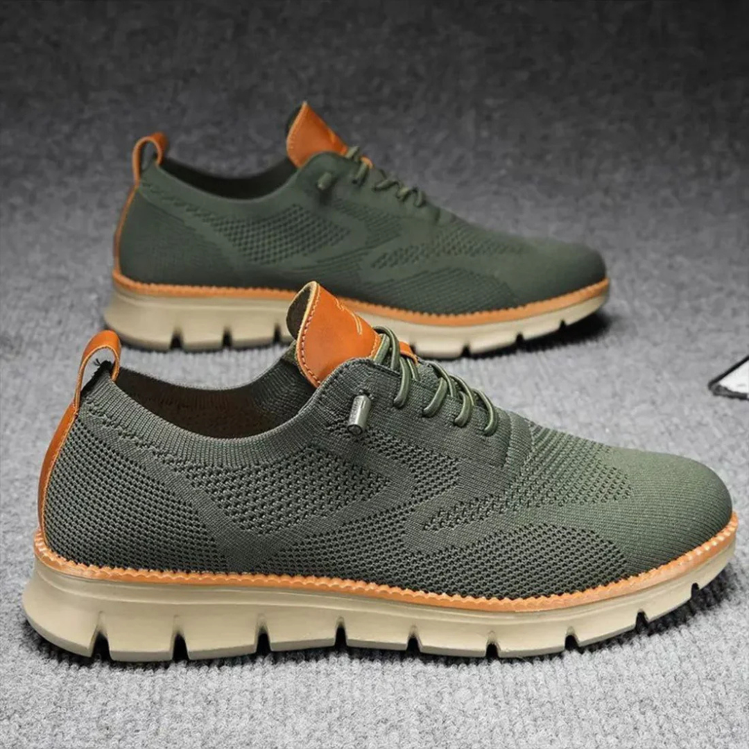 URBANFIT - ULTRA COMFORT SNEAKERS