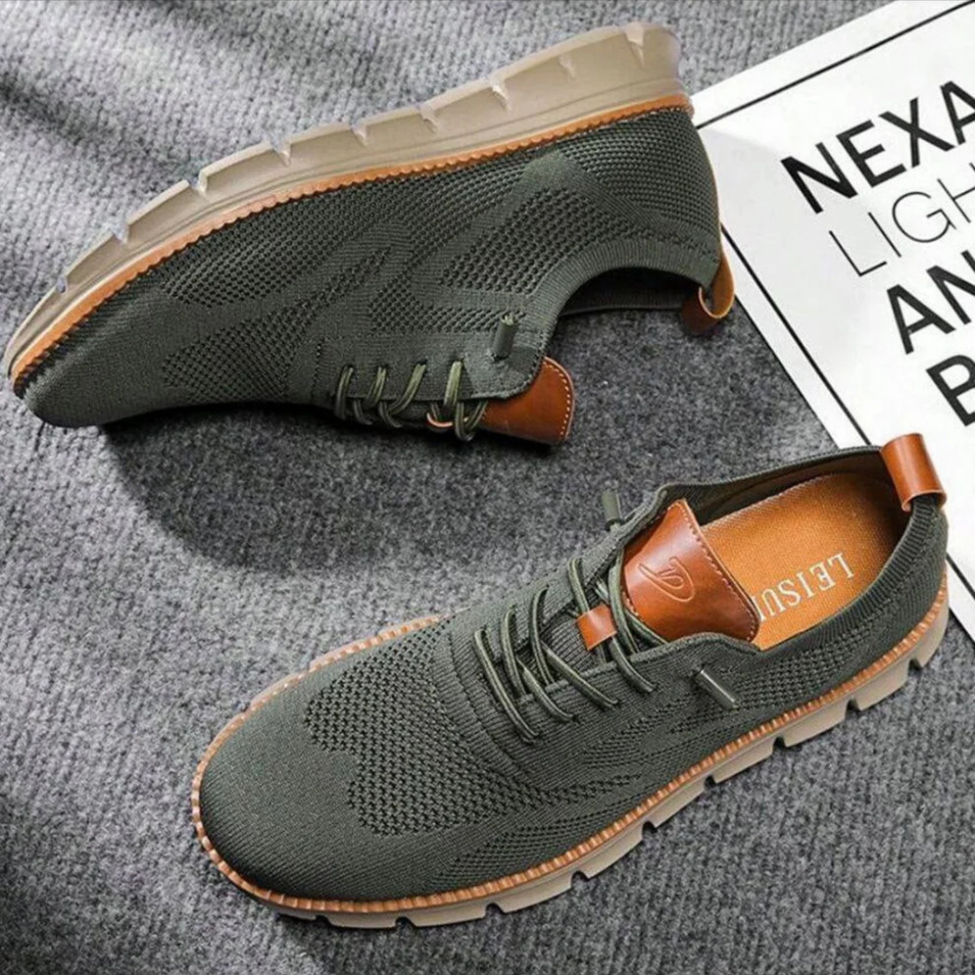 URBANFIT - ULTRA COMFORT SNEAKERS