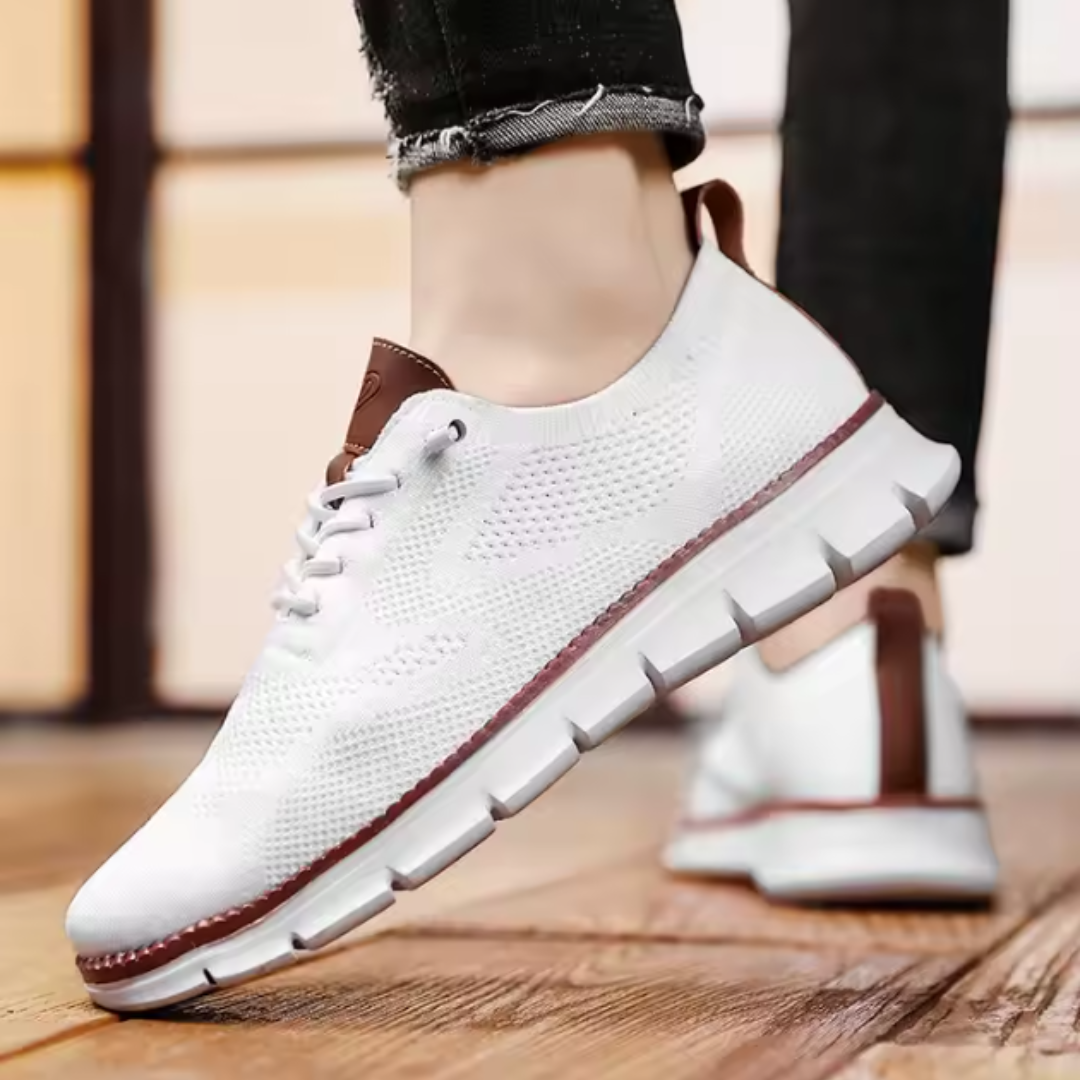 URBANFIT - ULTRA COMFORT SNEAKERS