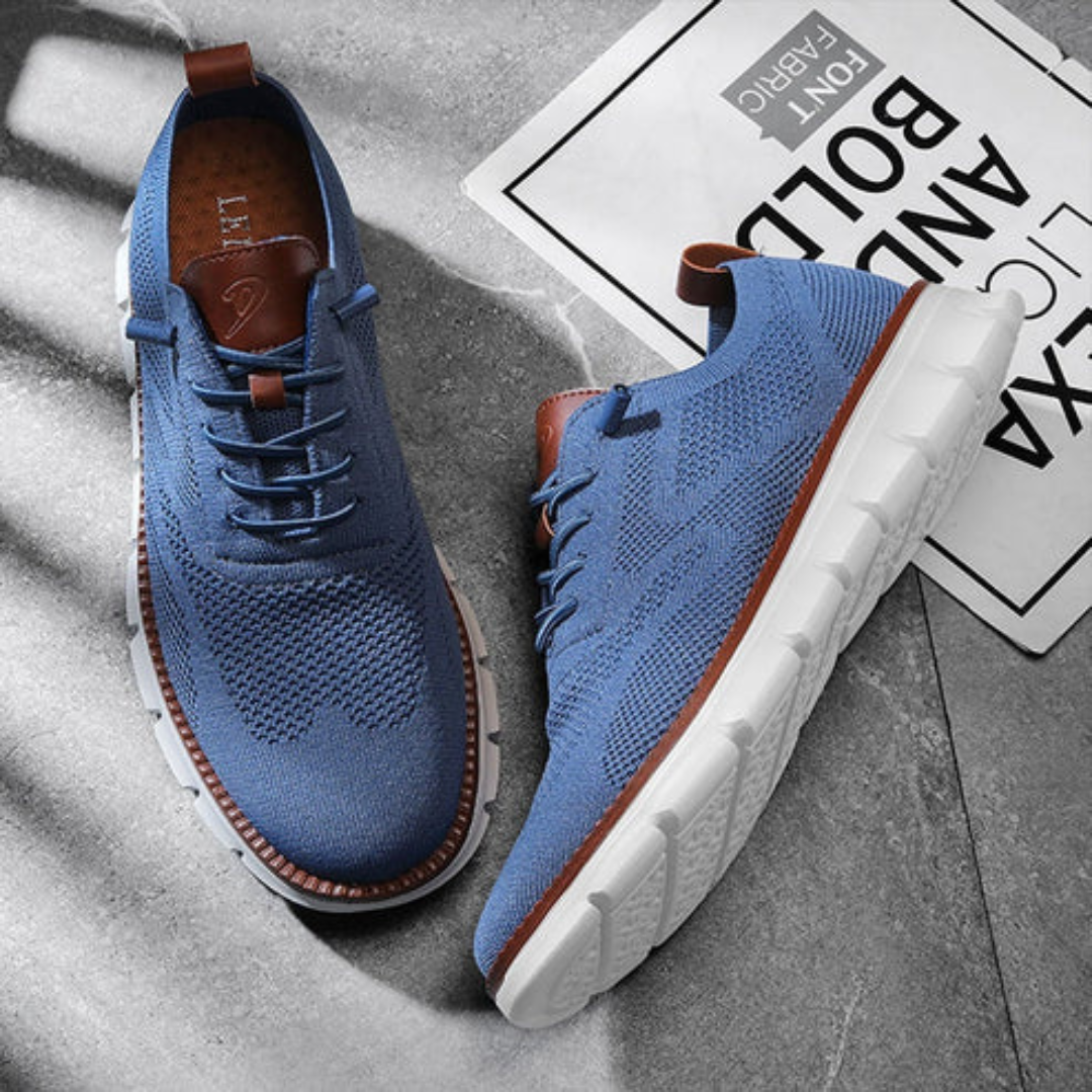 URBANFIT - ULTRA COMFORT SNEAKERS