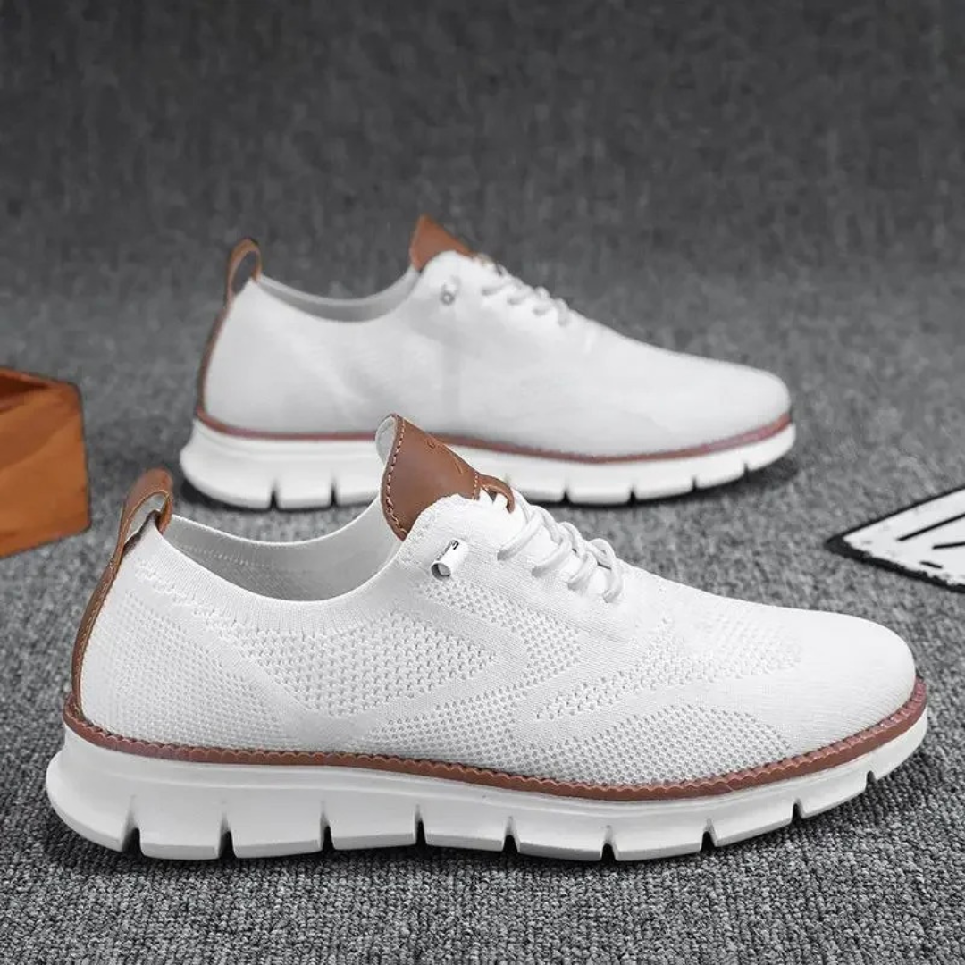 URBANFIT - ULTRA COMFORT SNEAKERS