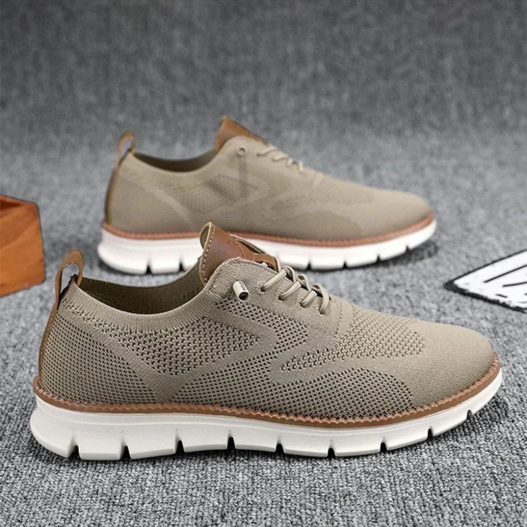 URBANFIT - ULTRA COMFORT SNEAKERS