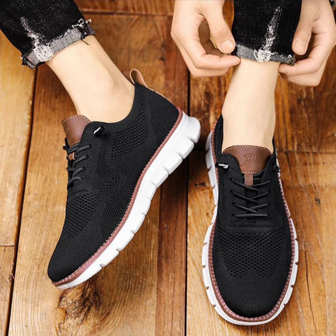 URBANFIT - ULTRA COMFORT SNEAKERS