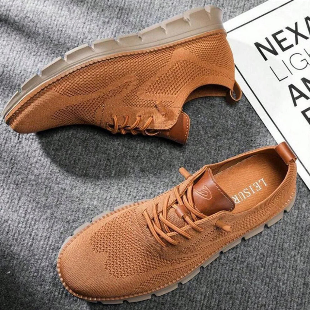 URBANFIT - ULTRA COMFORT SNEAKERS
