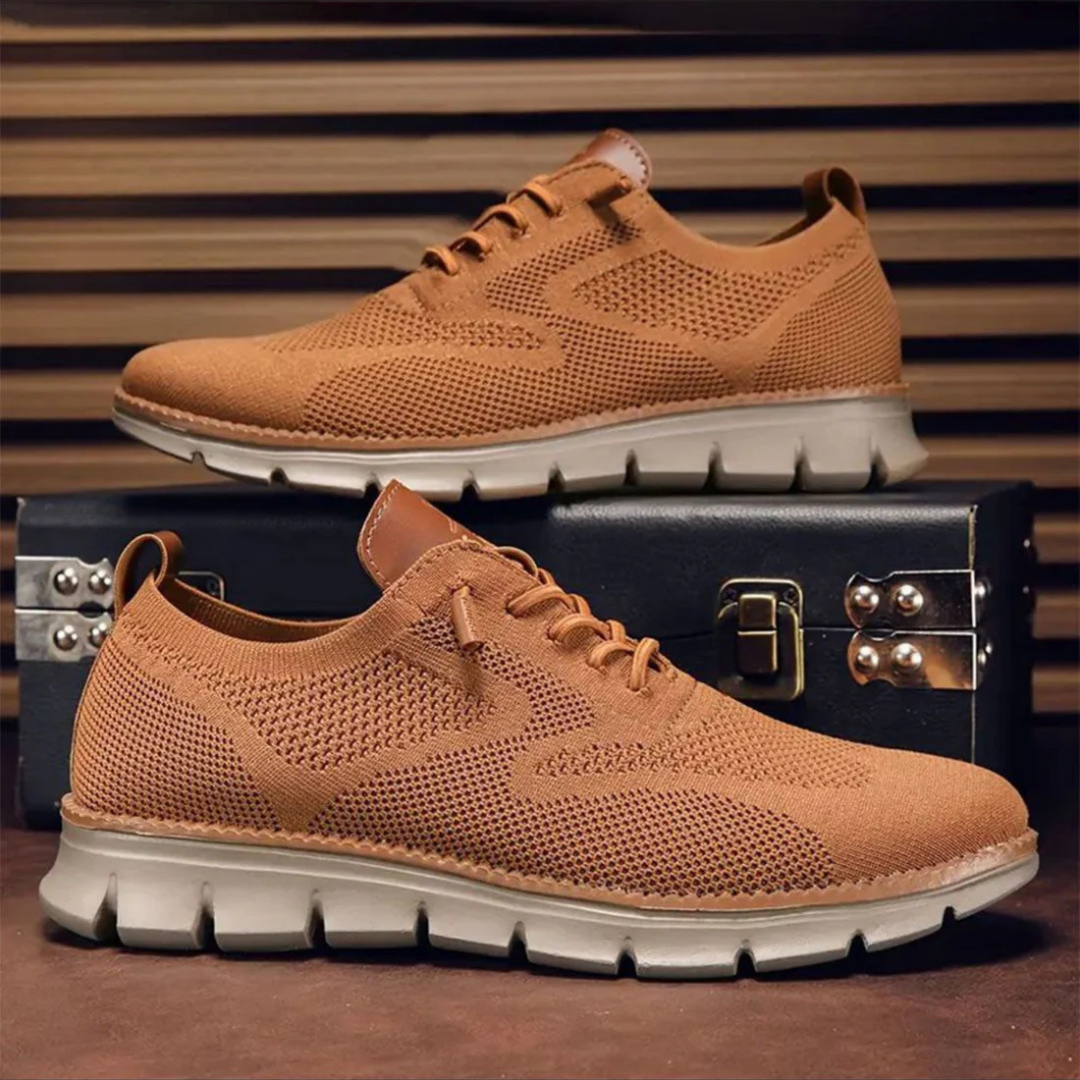 URBANFIT - ULTRA COMFORT SNEAKERS