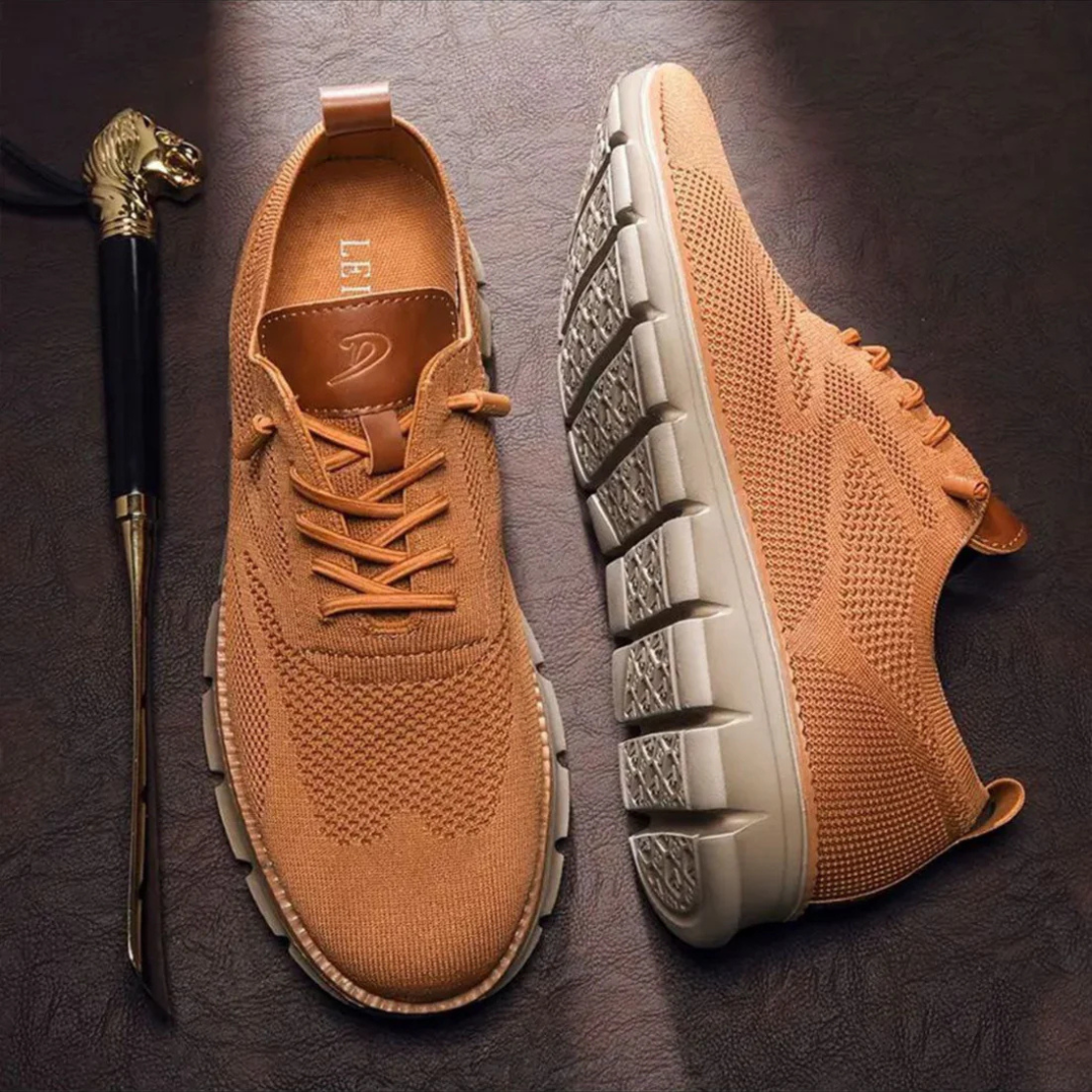 URBANFIT - ULTRA COMFORT SNEAKERS