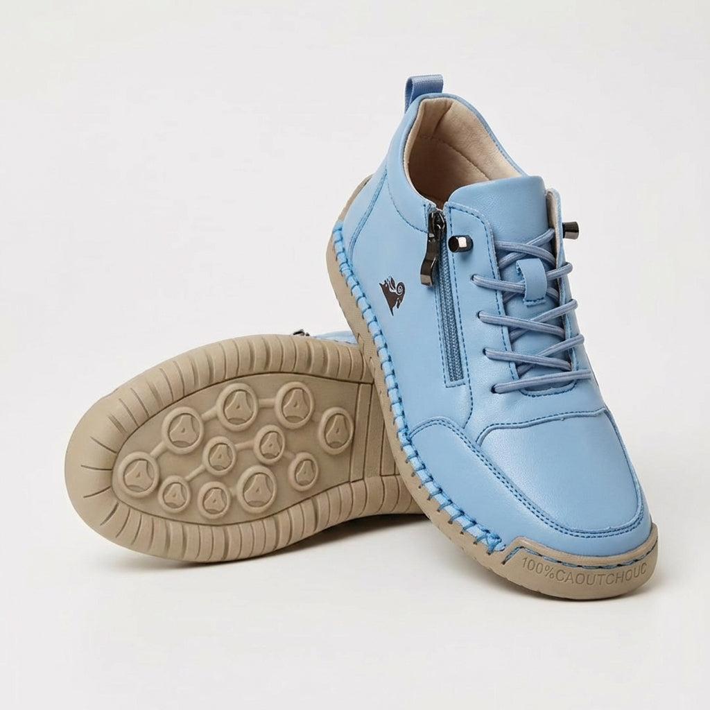 MILA - COMFORTABLE ORTHOPEDIC SNEAKERS